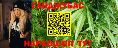 сатива Кулебаки