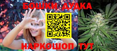 сатива Кулебаки